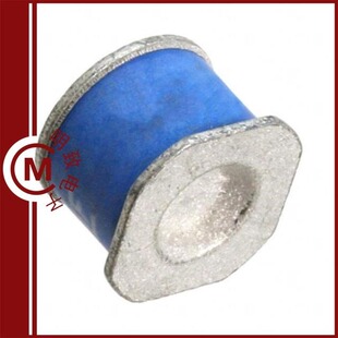 SL1411A230A/SL1411A470A/SL1411A090SM