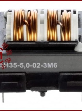 EH410-100/EH35-5.0-02-3M6/EH35MMSSCBPKG