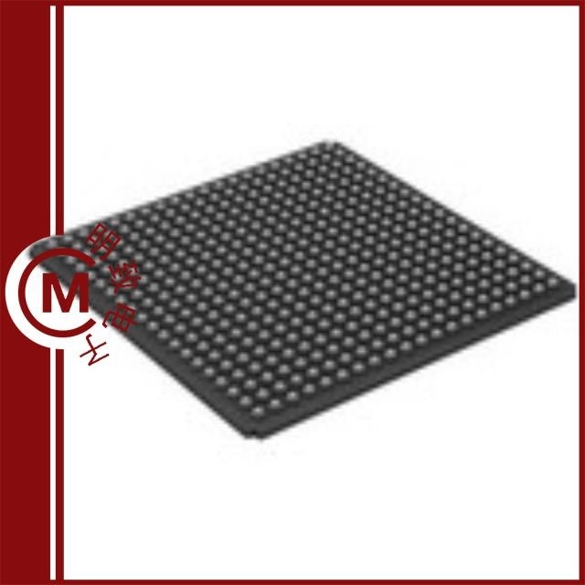 ADSP-21161NCCA-100 ADSP-21161NCCAZ100 ADSP-21160NCBZ-100