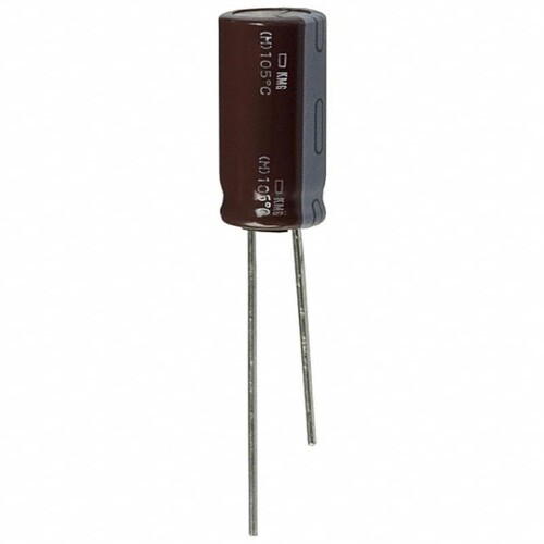 BCC2R7M106YS1O20A2NS01 品牌