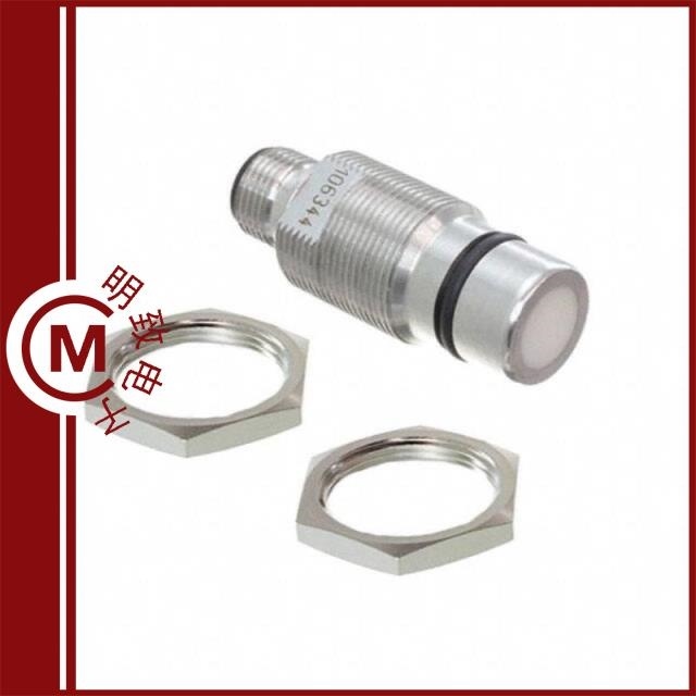 NJ1.5-18GM-N-D-V1 NJ1.5-PD-E02-1.250-V95 NJ1.5-8GM-N