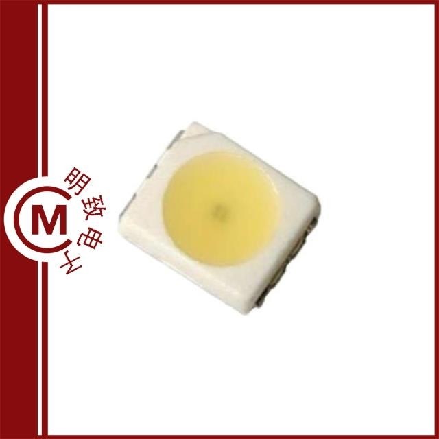 HSMW-A100-V40J1/HSMW-A400-U00M2/HSMW-B191