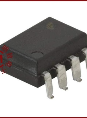 FOD2741CSDV/FOD2741CV/FOD2741CSD