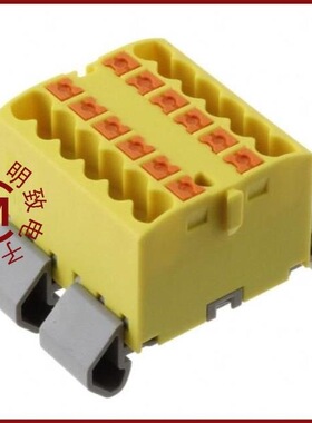 3273164/3273168/3273160