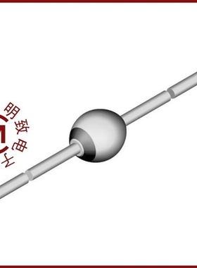 BYT53G-TR/BYT54M-TAP/BYT52M-TR