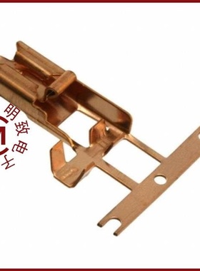 926820-2/926820-6/926820-4