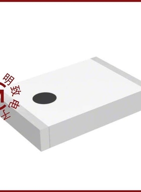 MA4PH235-1072T/MA4PH237-1079T/MA4PH236-1072T