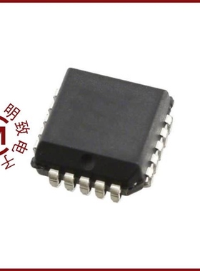 XC17128EPD8C/XC17128EPC20I/XC17128EPCG20C