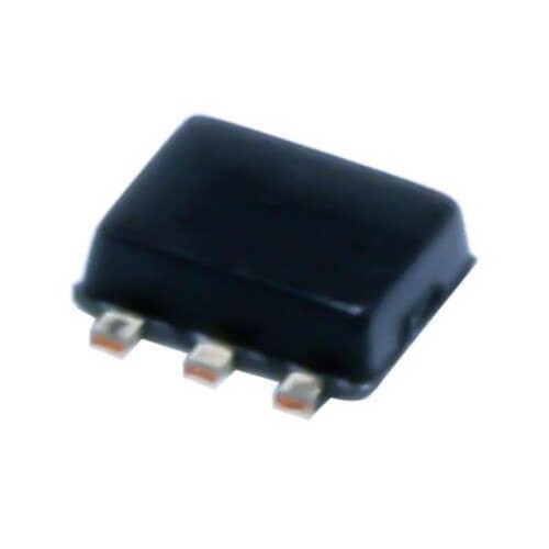 SN74AUP1G00DRLR/SN74AUP1G00DRYR/SN74AUP1G00DRY2