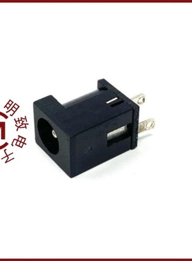 TS-1005A-AR06526/TS-1005A-AR07026/TS-1005A-AR06026