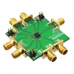 HMC361G8 HMC197B EVAL01 HMC1097LP4E