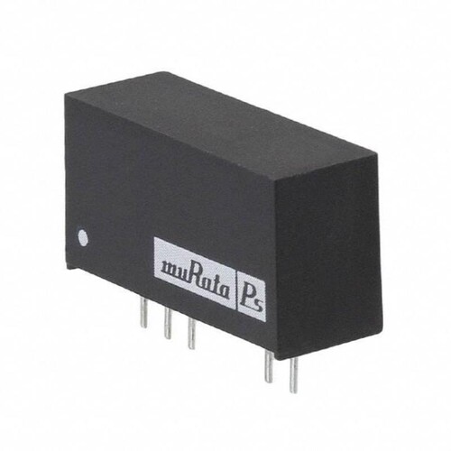 MEV1D1515SC/MEV1D2405SC/MEV1D2409SC