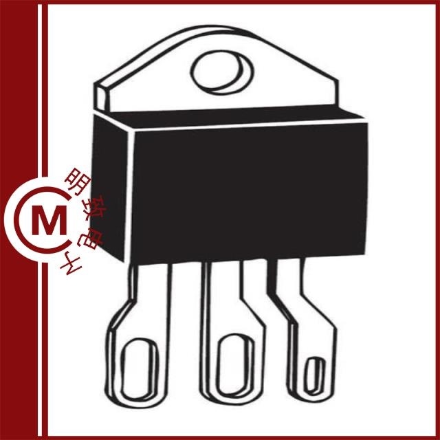 Q8025J6TP Q8025K6TP Q8025L6