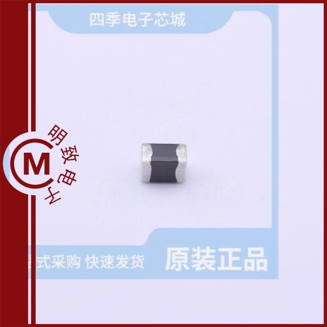 C2012X5R0J476MT000E/C2012X5R0J685K085AB/C2012X5R0J685M085AB