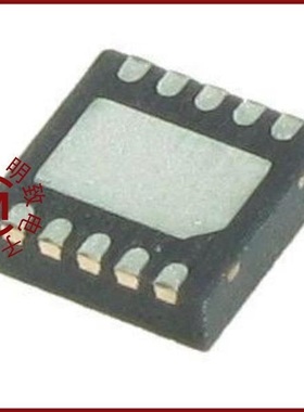 MTD6502B-LC1-02/MTD6508-ADJE/JQ/MTD6505T-E/NA