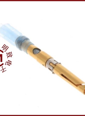 4884/488105-000/4882