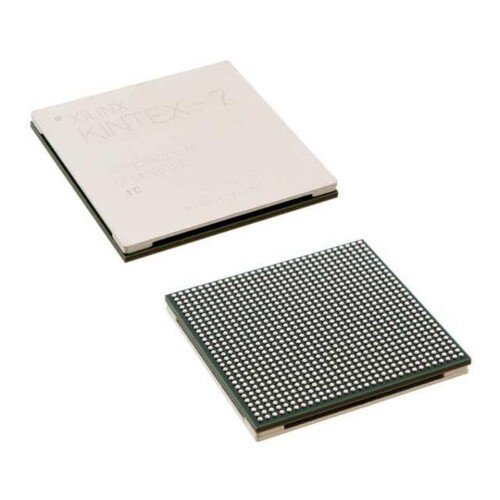 XC7K355T-2FFG901C/XC7K355T-1FFG901I/XC7K355T-3FFG901E