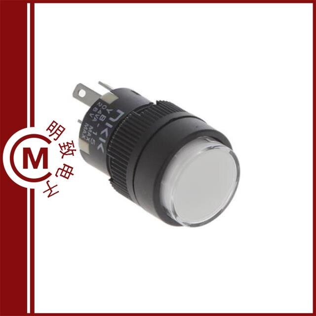 YB26WSKW01-2CF02-JB/YB26WSKW01-2CF05-JB/YB26WSKW01-2CF12-JB