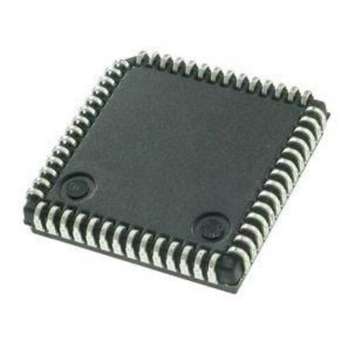 MC68HC11E1CFNE2R/MC68HC11E1CFNE2/MC68HC11E1CFNE3
