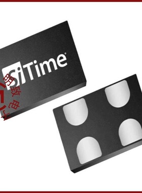 151117-4730/15111002401000/1511160000