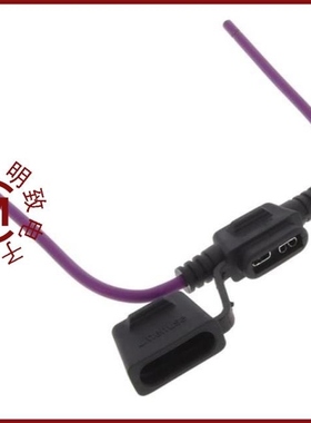 FHAC0002ZXJD/FHAC0002ZXJC/FHAC0003ZXJB