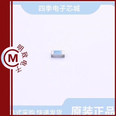 EXB-2HV472JV/EXB-2HV391JV/EXB-2HV471JV