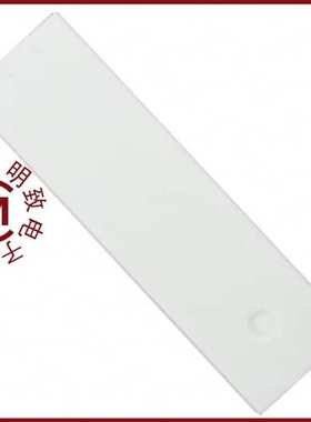 1-640643-1/1-640643-2/1-640643-0