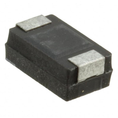 T83D475K063EAAL/T83D475K063EABL/T83D475K050EZZL