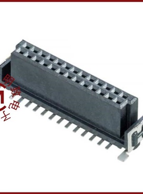 M55-6005042R/M55-6002642R/M55-6004042R