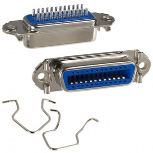 203L001 111 024 103L001 213L001 036