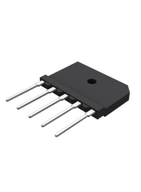 SGBJ3516/SGC3S300NM/SGC091N