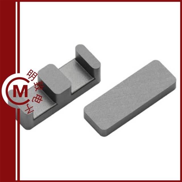 PC95EI22/8/16-Z/PC95EIR14/4.5/9-Z/PC95EIR18/5/12-Z