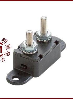 MRCBP-24-V-20A/MRCBP-24-V-25A/MRCBP-24-V-40A