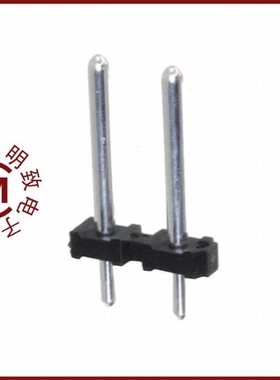 31027106/31027102/31027104