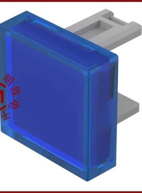 31-953.7/31-989.311/31-953.6