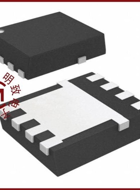 CSD18533Q5A/CSD18534KCS/CSD18533Q5AT