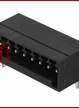 1908088/1908101/19085-0004