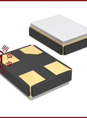 8Z-16.000MAAJ-T/8Z-16.000MAAV-T/8Z-16.000MAHC-T