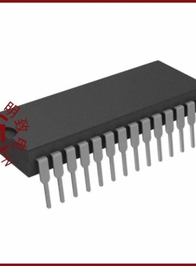 CAT28C64BLI12/CAT28C64BN-15/CAT28C64BT13I-15T