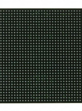 XC2VP30-6FFG1152I/XC2VP30-6FF1152C/XC2VP30-6FF896C