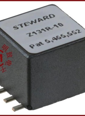 CM4732V301R-10/CM4545Z131R-10/CM4732V201R-10