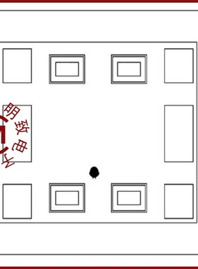 HMC652/HMC652-SX/HMC651-SX