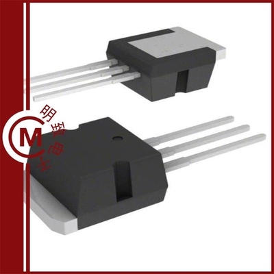 BULD128DT4/BULB742C-1/BULD118D-1