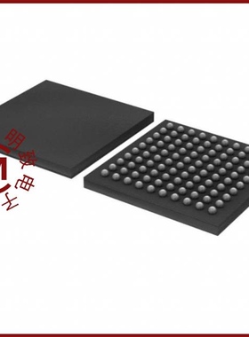 AP0100AT2L00XUGA0-AM-DR 正货