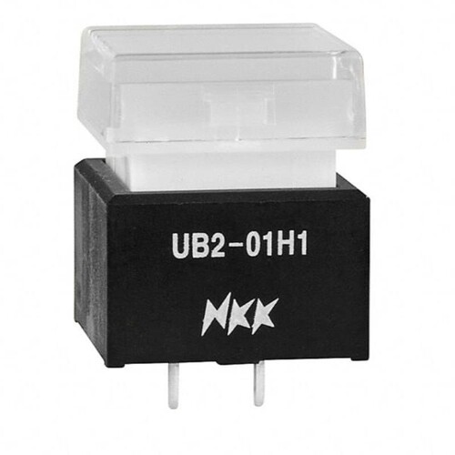UB201KW035C-3JB/UB201KW035D-1JB/UB201KW035D