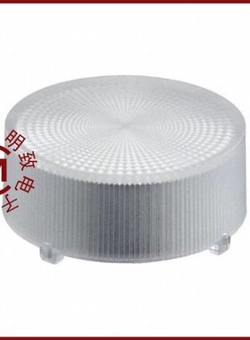 704.609.0/704.608.7/704.608.9