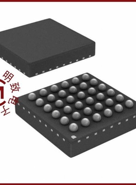 LM8325DGR8-1/NOPB/LM8323JGR8AXM/NOPB/LM8323JGR8AXMX/NOPB