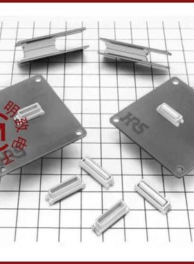 DF17B(3.0)-30DS-0.5V(57) 正货