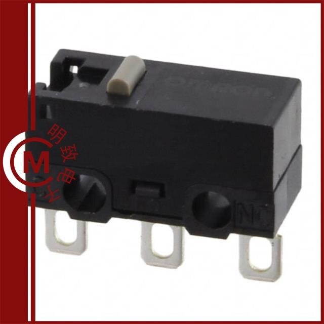 D2F-F-D3/D2F-F-T/D2F-FL