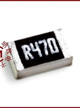 RL3720WT-R022-F/RL3720WT-R020-F/RL3720WT-R020-FNH